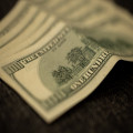 Wat betekent cashflow in een bedrijf en waarom is het zo belangrijk?