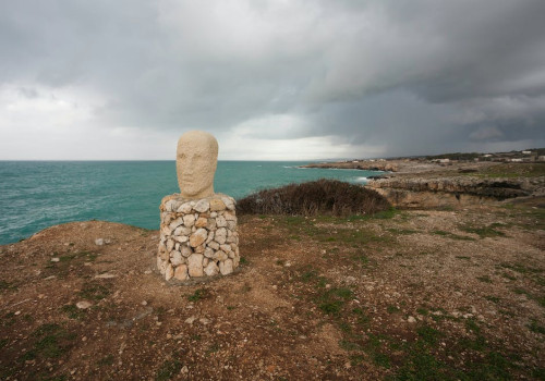 Tweede huis in Lecce? Dit zijn de voordelen!