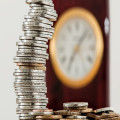Wat is het verschil tussen EBIT en EBITDA en waarom is het belangrijk?