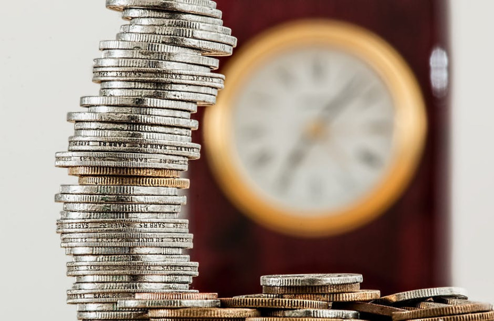 Wat is het verschil tussen EBIT en EBITDA en waarom is het belangrijk?