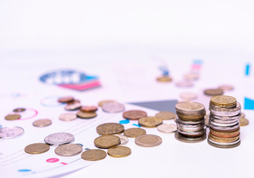 Waarom succesvolle ondernemers óók investeren in hun eigen continuïteit