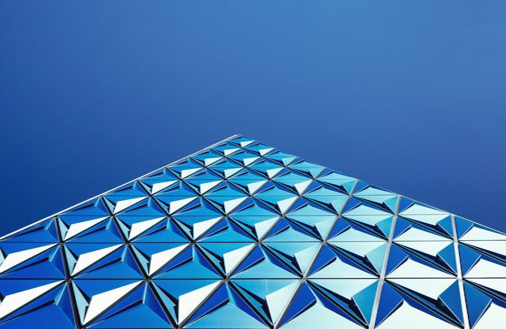 Hoe bepaal je de juiste juridische structuur voor je startup?