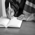 Zoals vermeld of zoals vermeldt: welke schrijfwijze is juist?