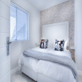 Je bed and breakfast voordelig inrichten? Lees onze 3 tips!
