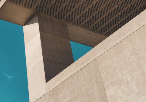 Kun je EPDM dakbedekking verlijmen op beton?