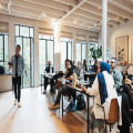 Start jouw financiële carrière met de Wft Basis Opleiding