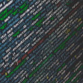 Wat is Java en waarom zou je als bedrijf met Java willen werken?