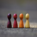 Hoe bepaal je de ideale prijsstrategie voor jouw bedrijf?