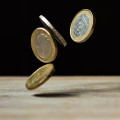 Hoe stel je een financieel plan op voor je eigen bedrijf?
