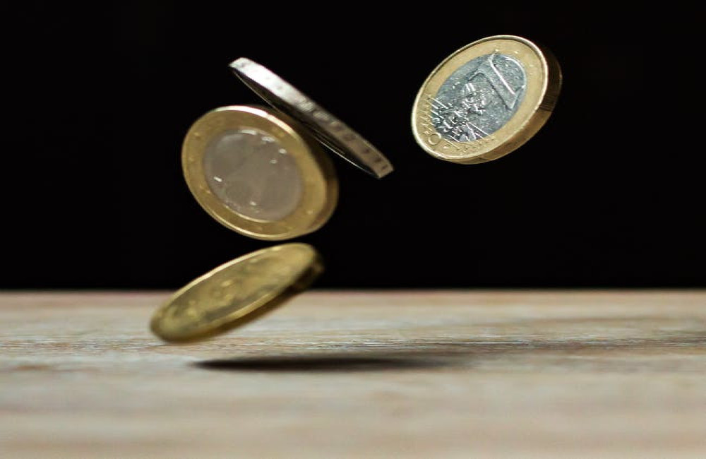 Hoe stel je een financieel plan op voor je eigen bedrijf?