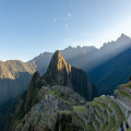 5 adviezen als je wilt investeren in Peru