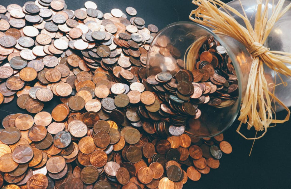 Wat betekent liquide middelen en waarom is het belangrijk voor ondernemers?