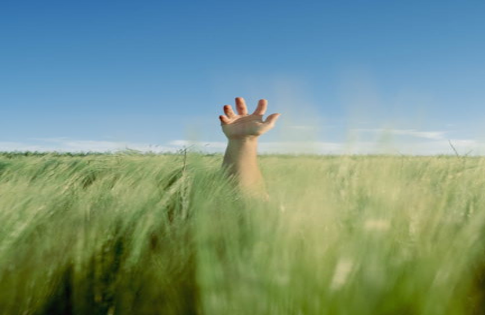 Wat is de leeftijd van Kiki Wennink? 27 jaar!