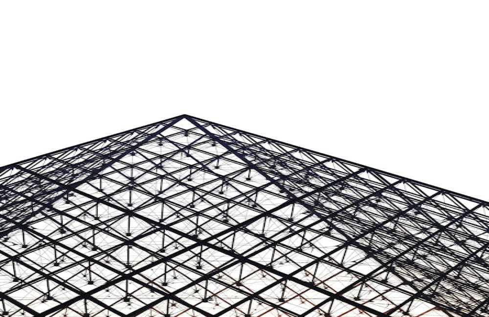 Hoe richt je als zzp’er een eenvoudige holdingstructuur op