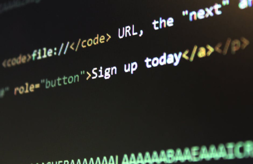 Hoe maak je als zzp’er een professionele website zonder technische kennis?