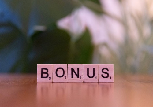 Wat is dividendrendement en hoe bereken je het?