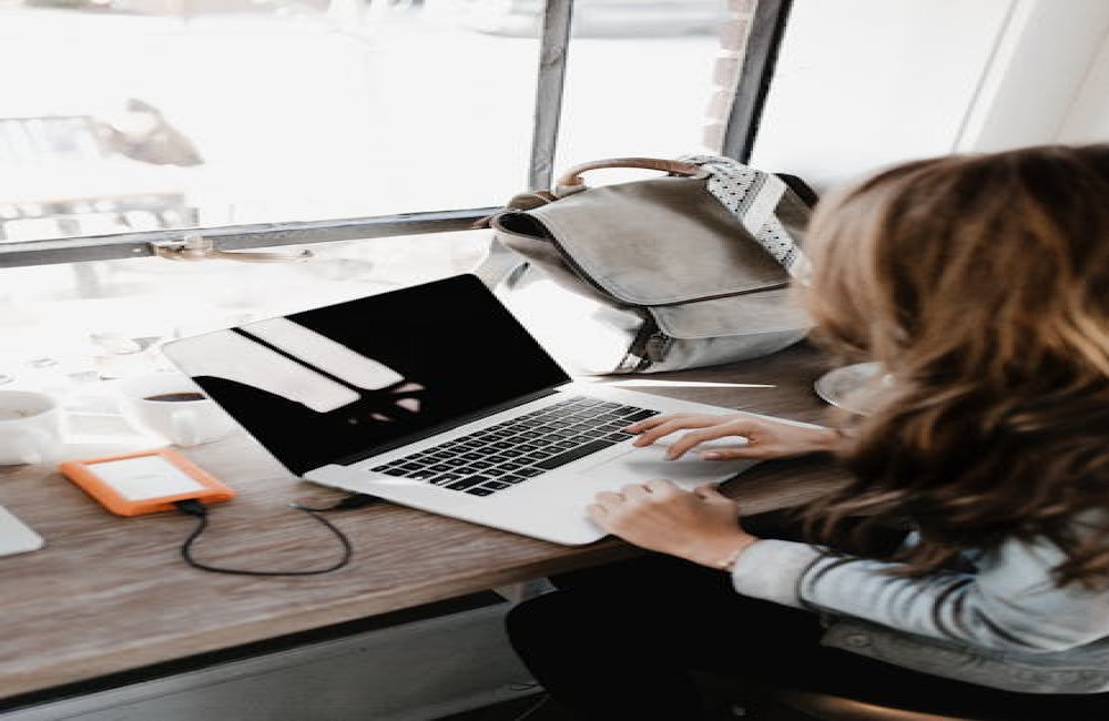 Wat is het verschil tussen een zzp’er en een freelancer?