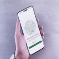 Hoe een goed gebouwde app een werkproces maandenlang kan versnellen
