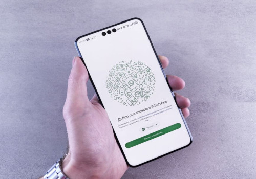 Hoe een goed gebouwde app een werkproces maandenlang kan versnellen