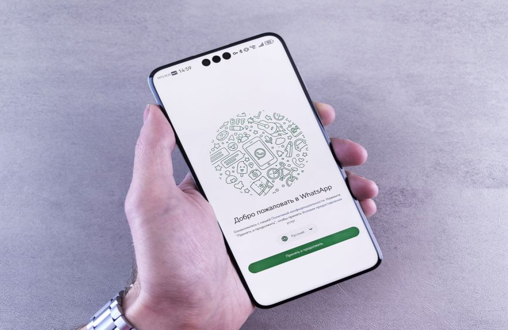Hoe een goed gebouwde app een werkproces maandenlang kan versnellen