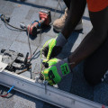 Zeker werken aan laagspanningsinstallaties met NEN 3140 VP