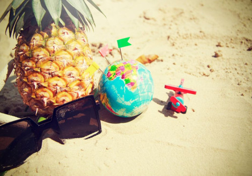 Hoeveel wettelijke vakantiedagen heb je in 2026 bij een 40-urige werkweek