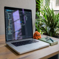 Refurbished laptops: een slimme keuze voor dagelijks gebruik