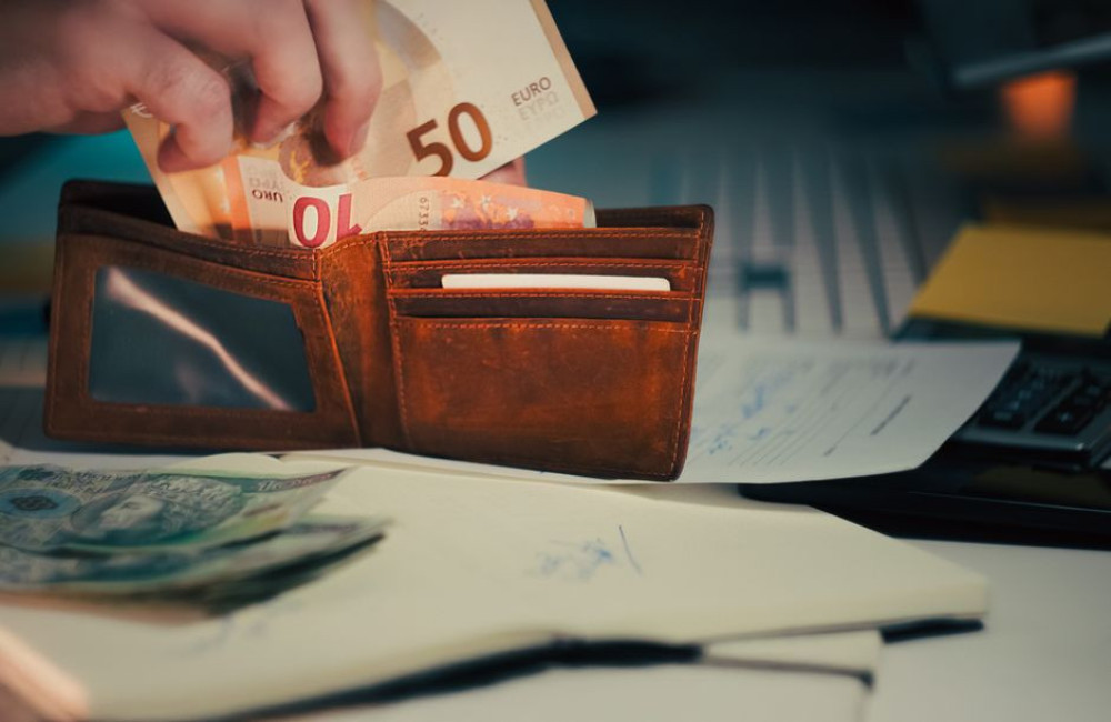 Onbetaalde facturen kunnen sneller oplopen dan je denkt