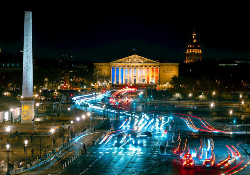 Hoe bouw je als ondernemer een winstreserve op en wanneer gebruik je die?