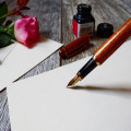 Hoe schrijf je een sterke zakelijke motivatiebrief?