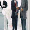 Welke leasevorm past beter bij je onderneming