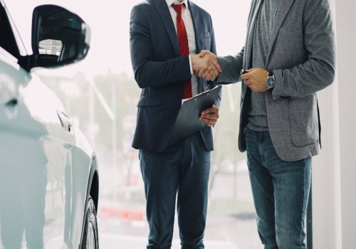 Welke leasevorm past beter bij je onderneming