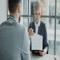 Welke HR-rol past bij de fase van je scale-up