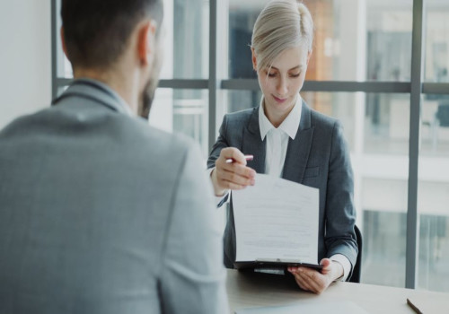 Welke HR-rol past bij de fase van je scale-up