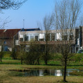Gevelonderhoud als visitekaartje voor je bedrijfspand