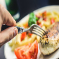 Zakelijk lunchen op Mallorca? Wij hebben 5 tips voor je!