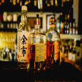 Zelf beleggen in whisky? Lees onze tips!