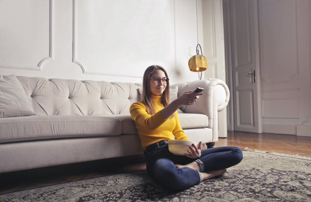 IPTV als alternatief voor Ziggo en KPN