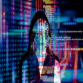 Data privacy en de rol van de AVG en AI Act in het digitale landschap