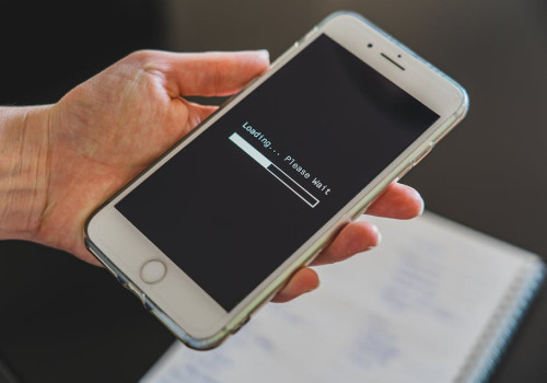 De evolutie van gaming-businessmodellen: wat werkt in 2026 en daarna?