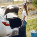 Slim een auto huren op Kreta? Hier lees je hoe!