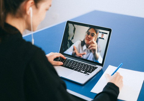 Waarom is Skype een handige tool voor bedrijven?