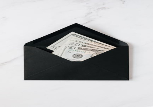 Hoe creëer ik een passief inkomen als ondernemer?