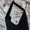 Wat is een fiscale eenheid voor de btw en hoe werkt het precies?
