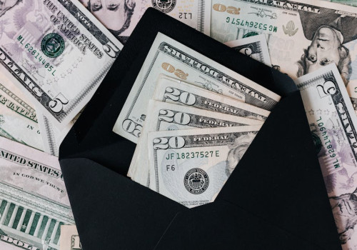 Wat is een fiscale eenheid voor de btw en hoe werkt het precies?