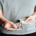 Hoe verhoog je de winst van je onderneming zonder extra kosten te maken
