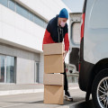Wat zijn autolockdozen en wat is het effect voor de e-commerce?