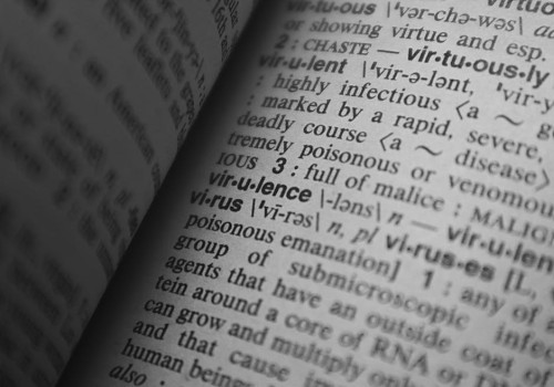 Is het verdient of verdiend?