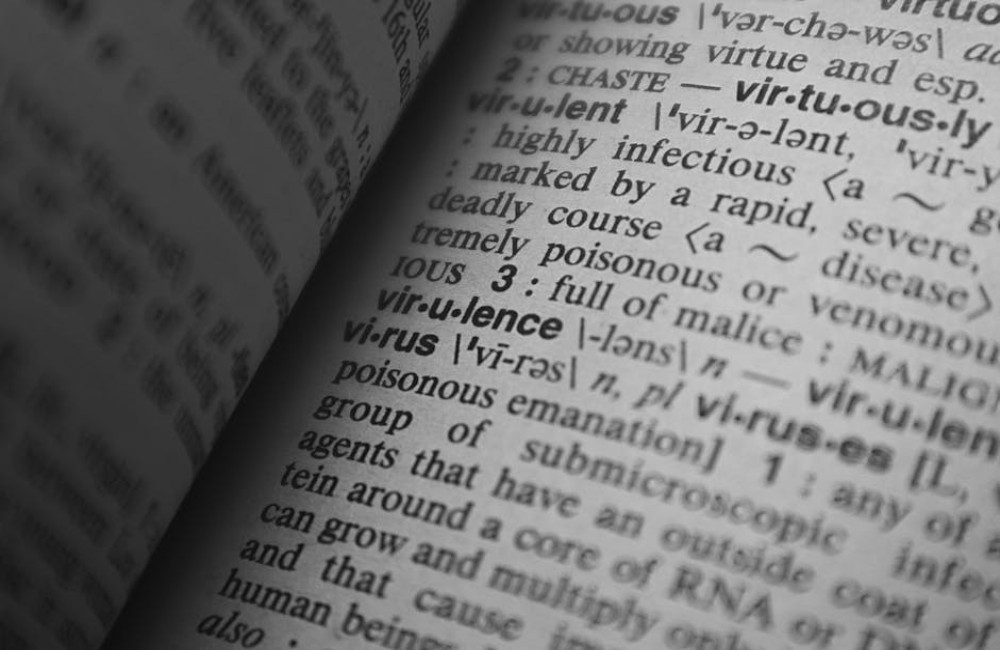 Is het verdient of verdiend?