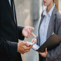 Hoe managementondersteuning veranderde in een strategische rol
